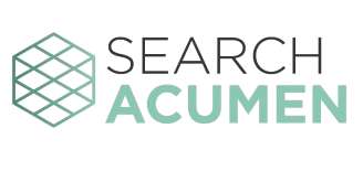 Search Acumen